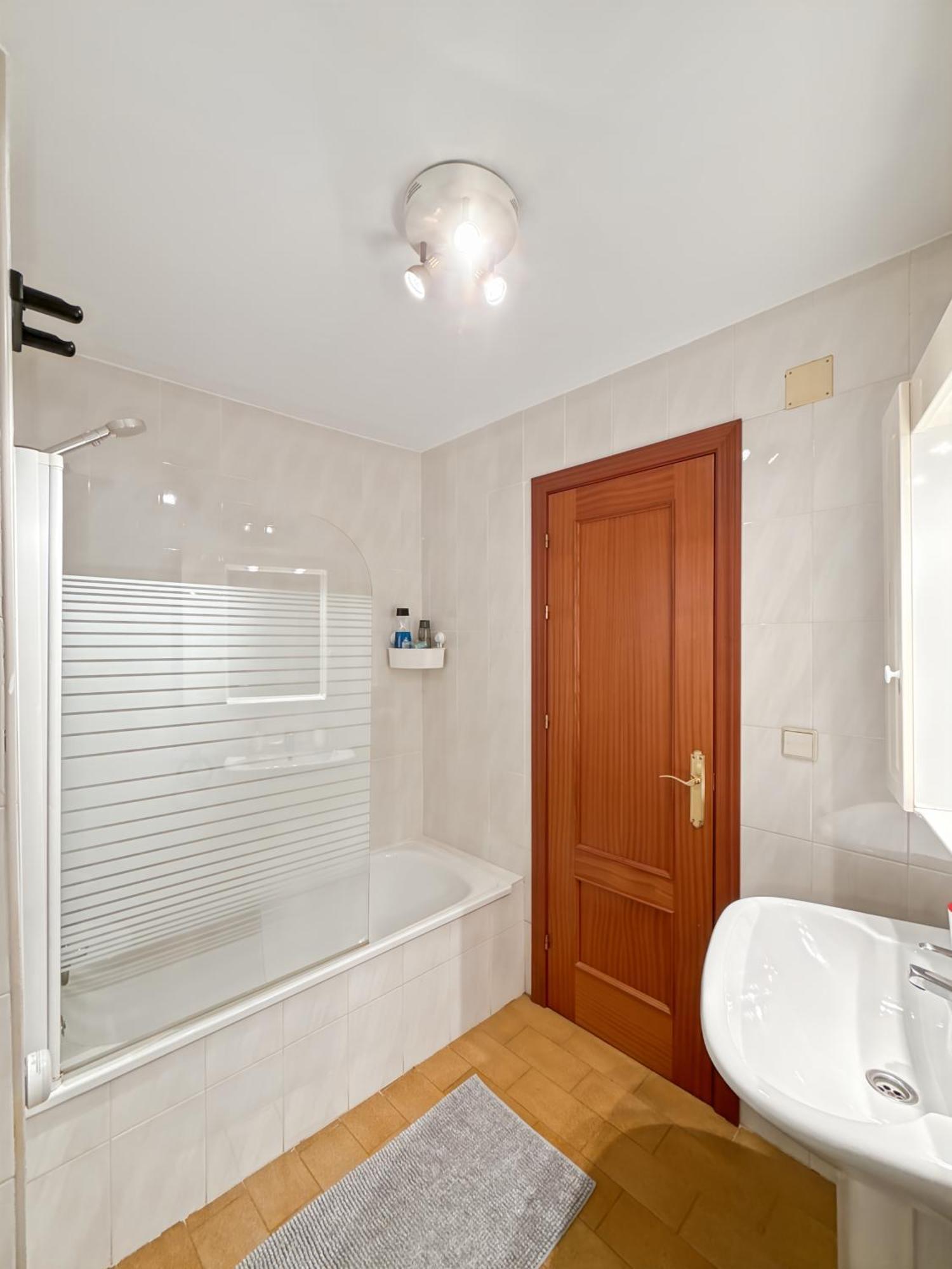 Exclusive Malaga Apartments With Cathedral Views And Auto Check-In Εξωτερικό φωτογραφία