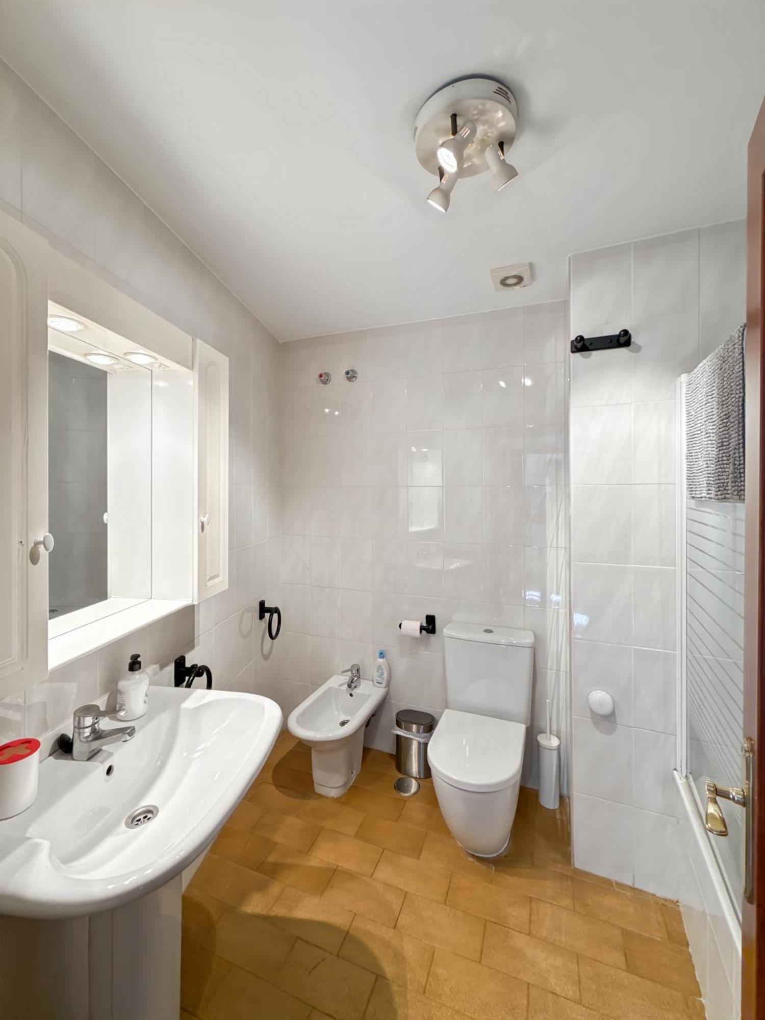 Exclusive Malaga Apartments With Cathedral Views And Auto Check-In Εξωτερικό φωτογραφία