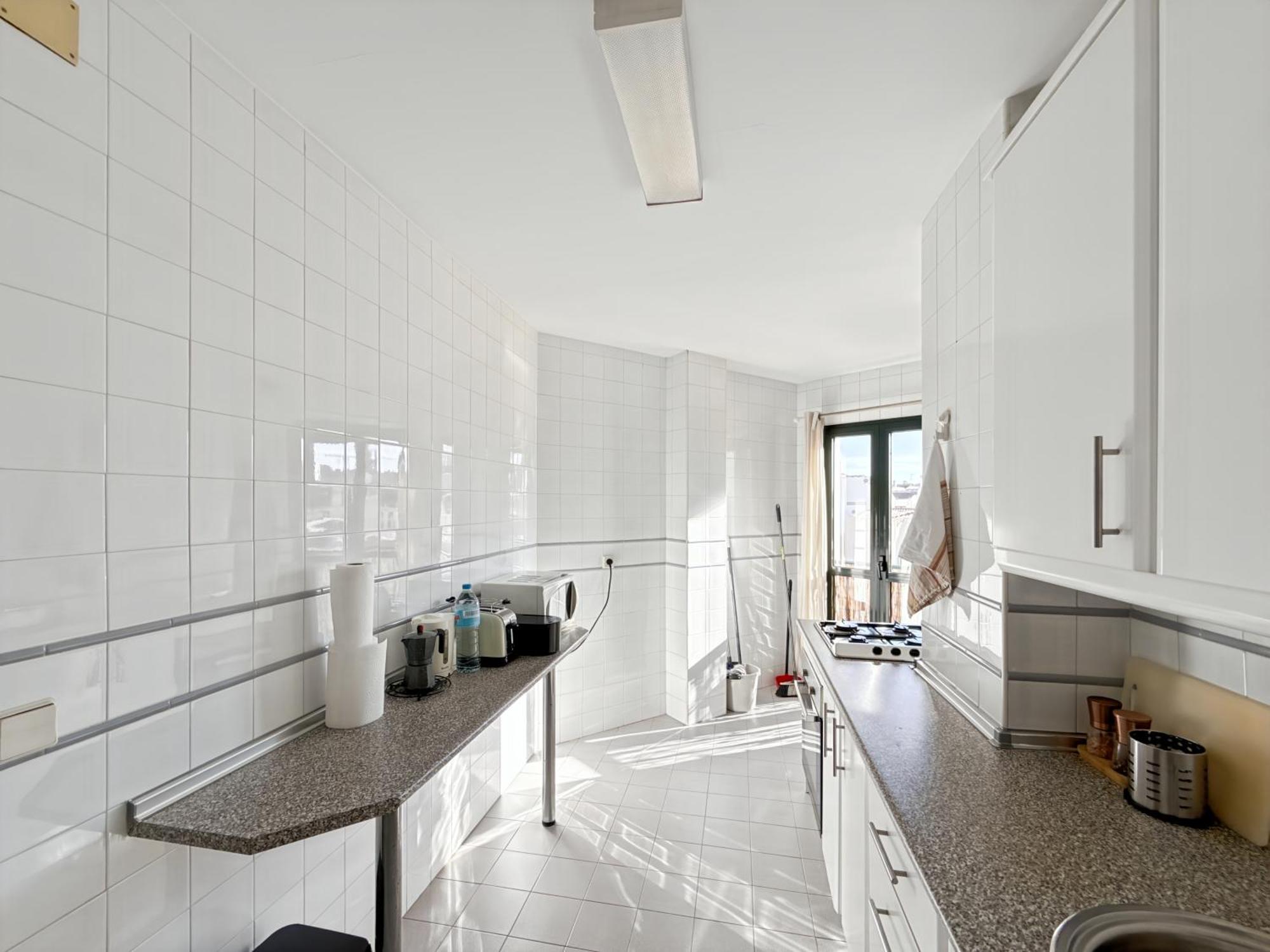 Exclusive Malaga Apartments With Cathedral Views And Auto Check-In Εξωτερικό φωτογραφία