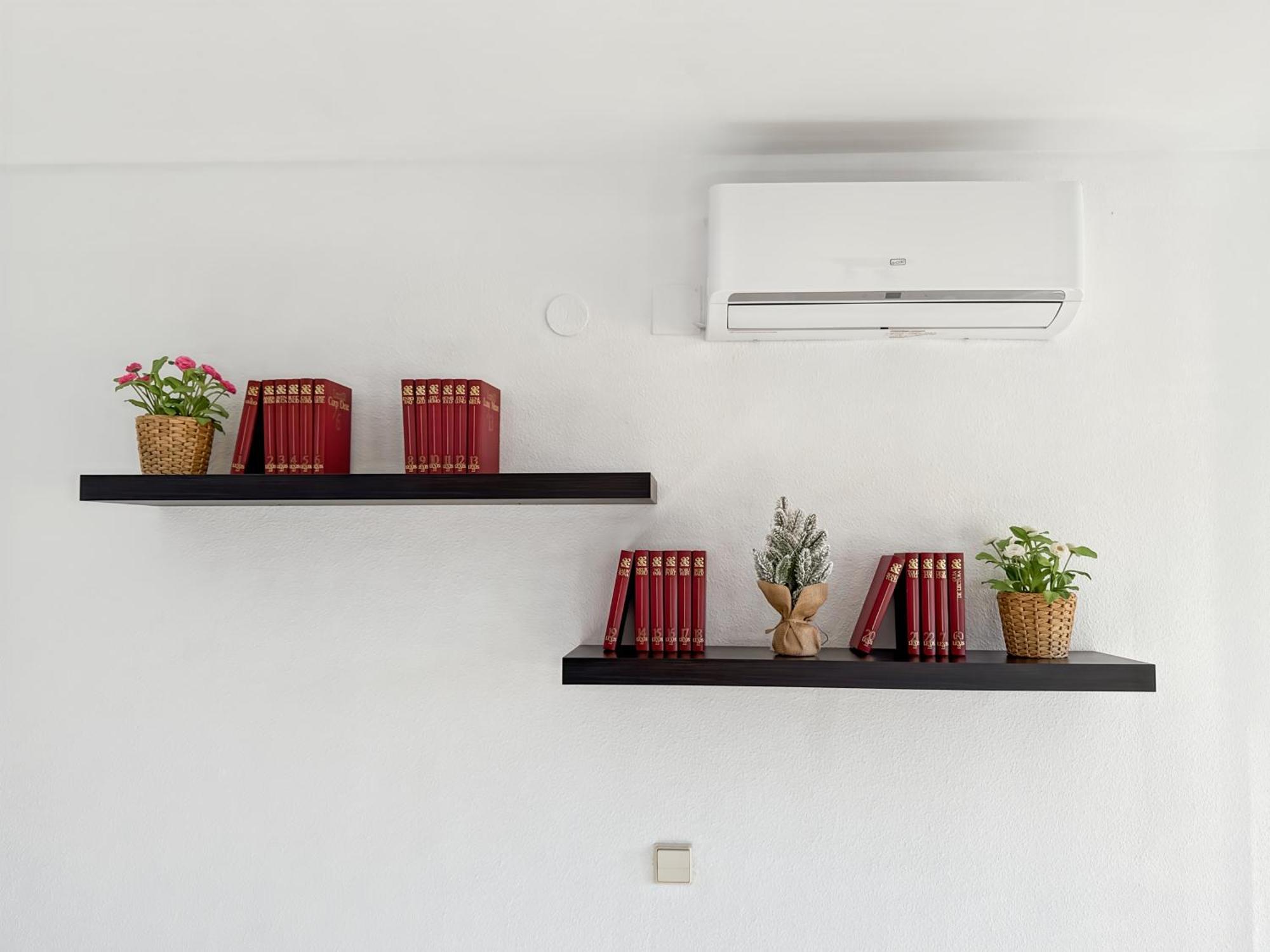 Exclusive Malaga Apartments With Cathedral Views And Auto Check-In Εξωτερικό φωτογραφία